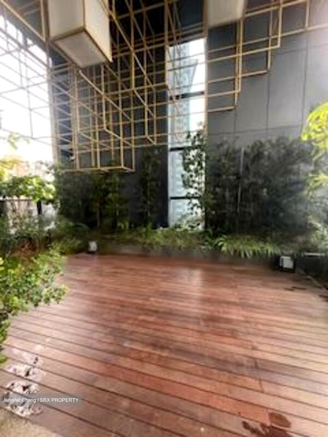 3 Cuscaden (D10), Apartment #467339401